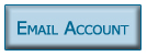E-mail Accounts